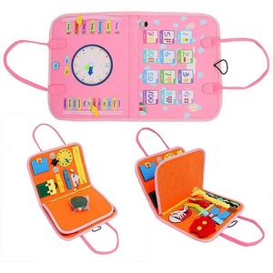 Babyhome Играчка монтесори 356479