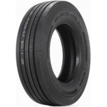 Black Lion BF188 315/60 R22.5 154L