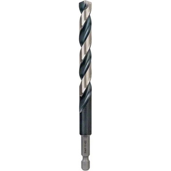 Bosch 2608577063