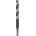 Bosch 2608577063