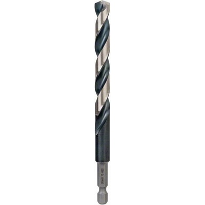 Bosch 2608577063