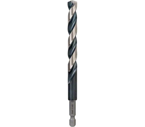 Bosch 2608577063