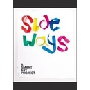 Sideways Art Projects