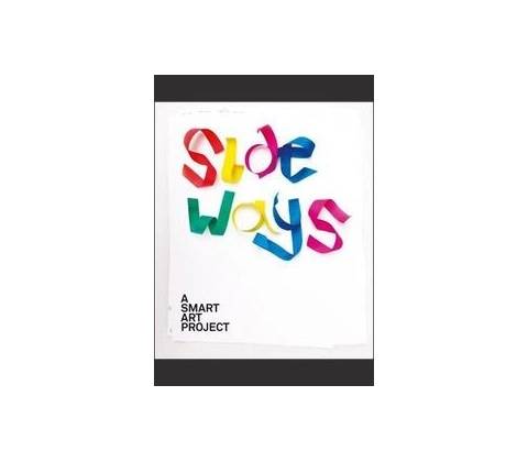Sideways Art Projects