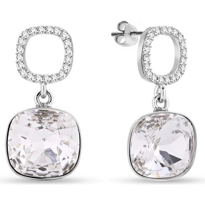Spark Swarovski Elements Orbis KC447010C Crystal