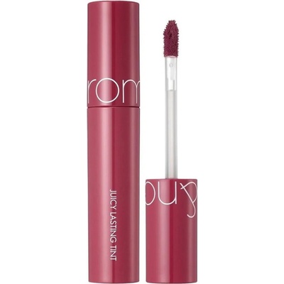 ROM&ND The Juicy Lasting Tint 04 Fig Fig 3,5 g