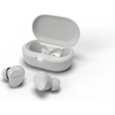 Philips TAT1209