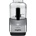 MAGIMIX Micro mini