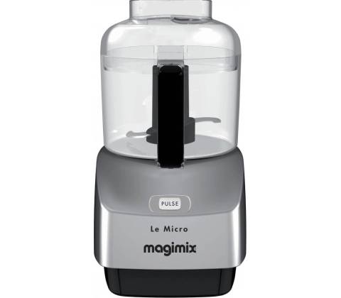MAGIMIX Micro mini