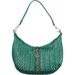 Valentino bags Дамска чанта valentino bags, Размер uni, Цвят Зелено (vbs9ab07faniare_veverde)
