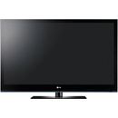 LG 50PK750