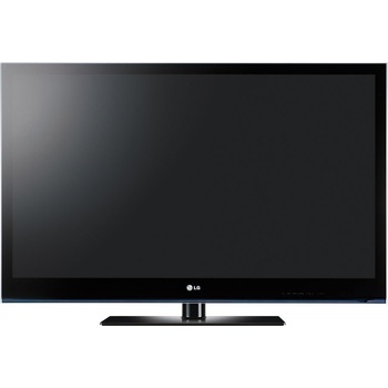 LG 50PK750