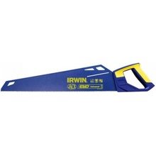 Irwin Jack Foxtail 485 mm 10T/11P EVO