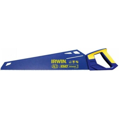Irwin Jack Foxtail 485 mm 10T/11P EVO