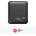 Team Group PD20M MAG 2TB (TPSEG2002T0C108)