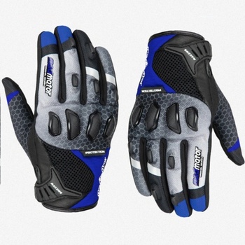 Мото ръкавици 721195 (pa-721195)