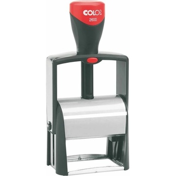 Colop Printer 2600
