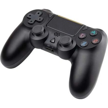 Tracer Shogun Pro PS4/PC/PS3 (47250)