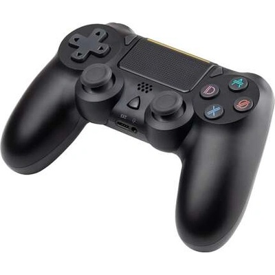 Tracer Shogun Pro PS4/PC/PS3 (47250)