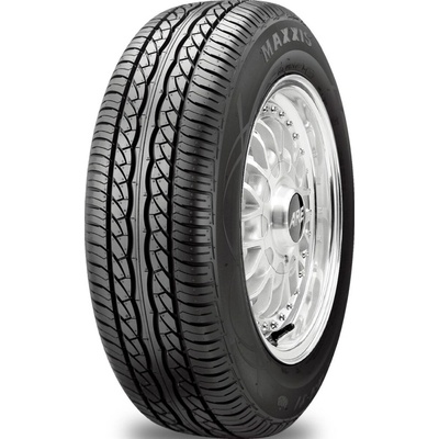 Maxxis Victra MA-P1 205/70 R14 95V
