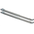 QNAP RAIL-B02