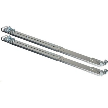 QNAP RAIL-B02