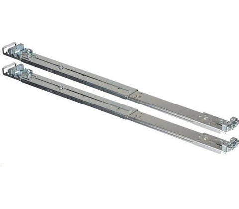 QNAP RAIL-B02
