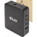 Image 1 of Club 3D CAC-1917