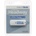 American Headway Starter iTools on USB