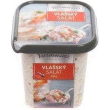 Delimax Salát vlašský 400 g