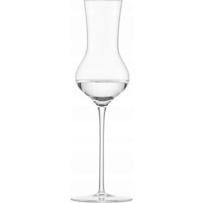 Zwiesel ENOTECA Grappa 2 x 101 ml