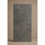 Ecopanel SPC стенен панел Графит 96.5x280см (SPCWPGR001)