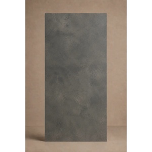 Ecopanel SPC стенен панел Графит 96.5x280см (SPCWPGR001)