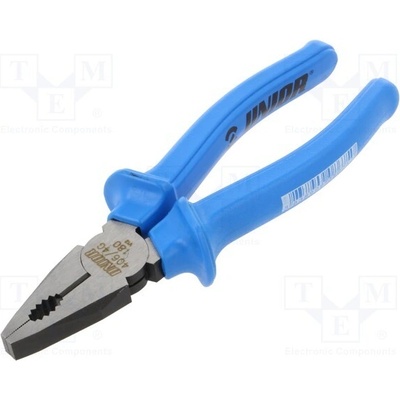 Unior 608675