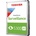 Toshiba 10TB SATA3 3.5 MG10ADA10TE-V