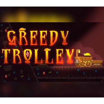 Greedy Trolley