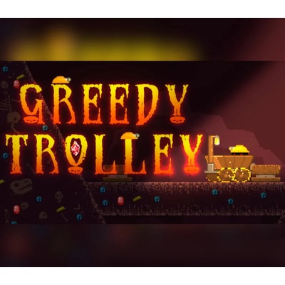 Greedy Trolley