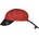 Chaskee Шапка с козирка Chaskee Reversible Cap Maewi Cap - Red - размер One Size (204-8403-0211)