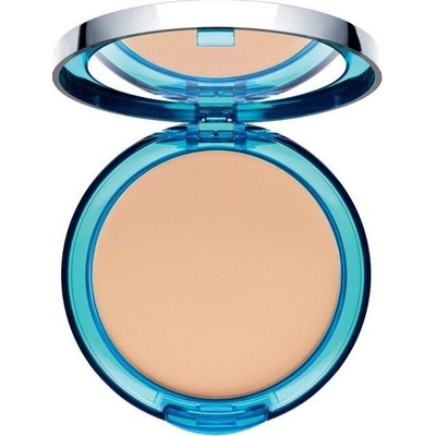 Artdeco Púdrový make-up Sun Protection Powder Foundation SPF 50 Wet & Dry 95 9,5 g
