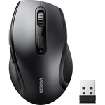 UGREEN M511 Black (45012)