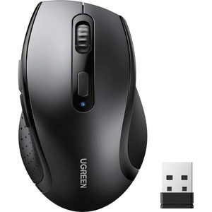 UGREEN M511 Black (45012)