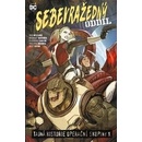 Sebevražedný oddíl 6