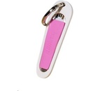 Remax datový kabel RC-024i , lighting, výstup 2A, 0.068m