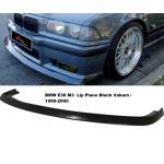  Преден лип спойлер за bmw 3 Е36 1990-2000