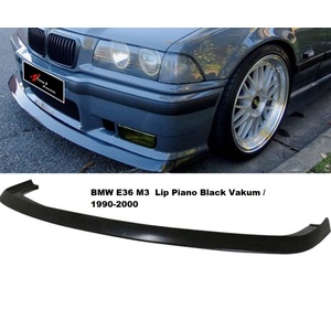  Преден лип спойлер за bmw 3 Е36 1990-2000