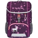 Step by Step Kid Jednorožec Nuala 213356-18