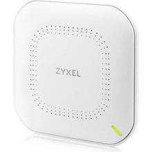 Zyxel NWA50AXPRO
