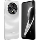 Image 1 of LAGENIO A12 Pro