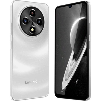 Image 1 of LAGENIO A12 Pro