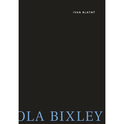 Pomocná škola Bixley